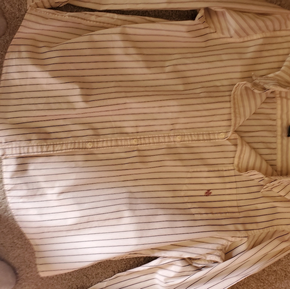 RL button down - Picture 4 of 4